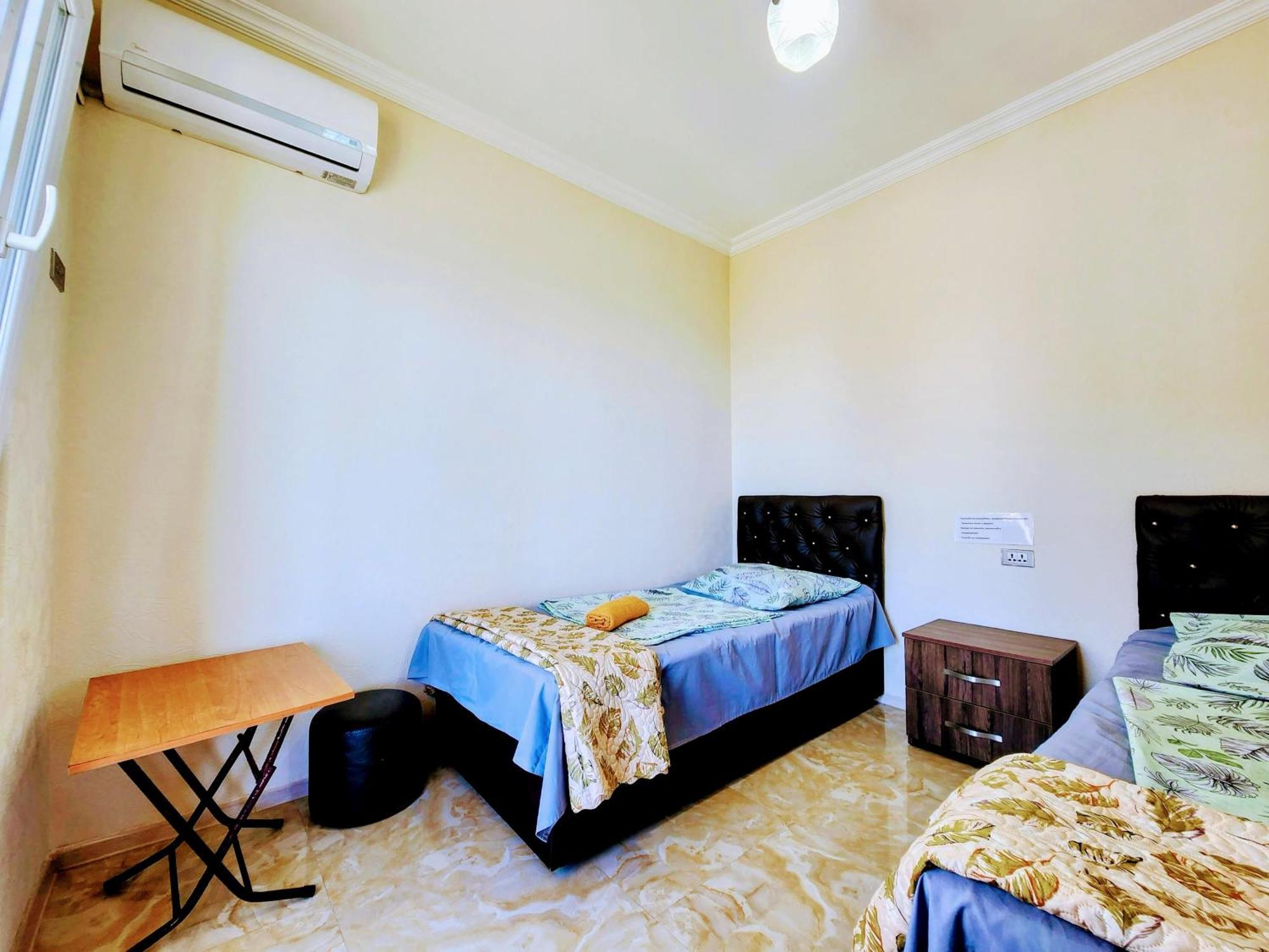 Guest House Nona Чакви Экстерьер фото